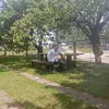 mateusz.feliski3
