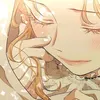 jsshu_