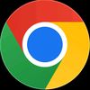 chrome11111
