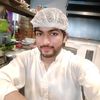 ch.ahmadsaqi333