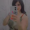 laila.laila92