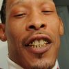 corey.harris51