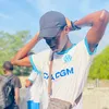 abdoulaye.kane570