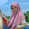 konten_dwiput