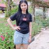 user7371668211118