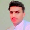 awais.cheema875