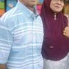 nayan.awang5