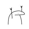 hania_4503