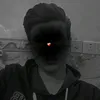 had_569