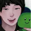seok_mosquto1