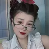 ᥫᩣ𝐓𝐢𝐞̂̉𝐮 𝐲𝐞̂𝐮ᥫᩣ