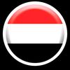 user92107274538776