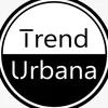 trend.urbana