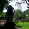 cassey_474