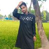md.naimul.islam0024