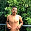 royaldong2