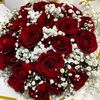 abdullayevva_1