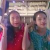 efa.syg.nelis