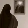 banenj49