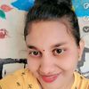 ruhiii032