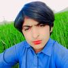 dilshad.baloch96
