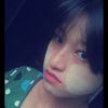 kaka.lay5