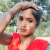 sunita.kumari839