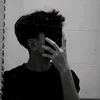 itzzup_dre