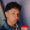 josephsol8