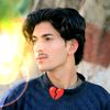 farmanhashmi03