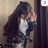 bnonhone235689085147123
