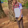 christopheragbod9