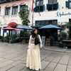 Arnsahalvnh_