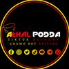 athal_poddaofficial