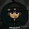 itz._.tisti