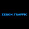 zeron121