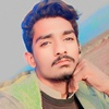 maaz.khan0770