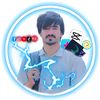 mr_editor496