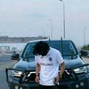 xsyedyt
