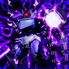 megatron_2007i