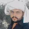 sadam jutt