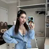 3suasfykbrn