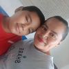 jaime.muoz404