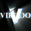 vikoov!Veree`