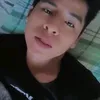 rubenzurita41