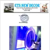 ets.new.decor