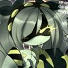 maverick_ns2