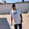 wyy8w88276y1y2h2ii2887