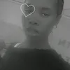 lrish.love7