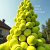 thetennisballtower